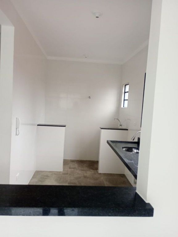 Casa, 2 quartos, 53 m² - Foto 10