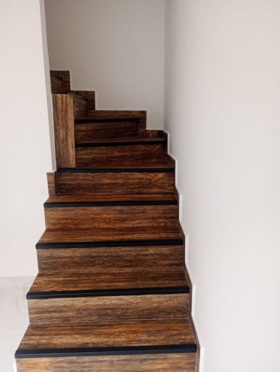 Casa, 2 quartos, 53 m² - Foto 13