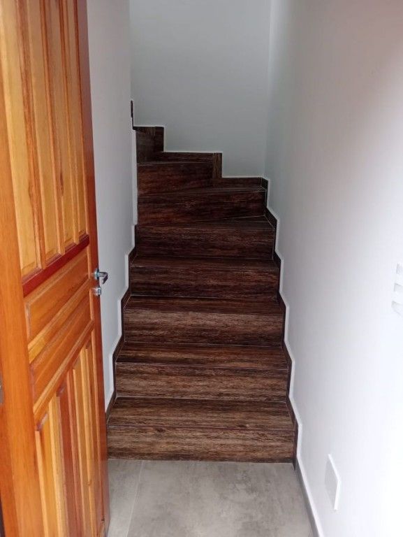 Casa, 2 quartos, 53 m² - Foto 14