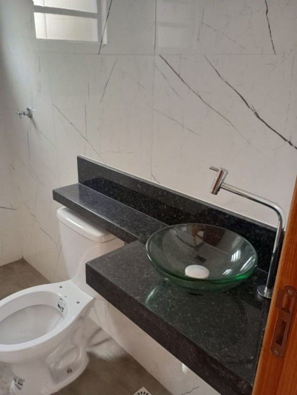 Casa, 2 quartos, 53 m² - Foto 15
