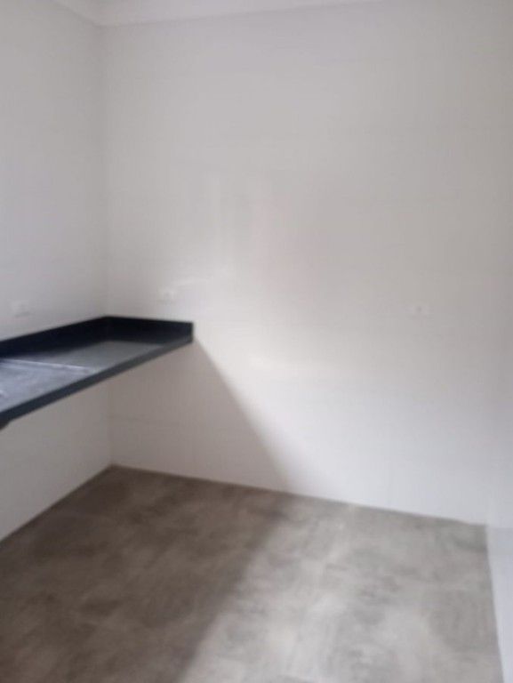 Casa, 2 quartos, 53 m² - Foto 18