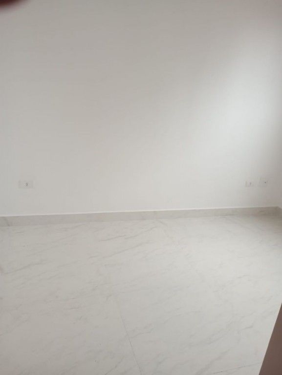 Casa, 2 quartos, 53 m² - Foto 19