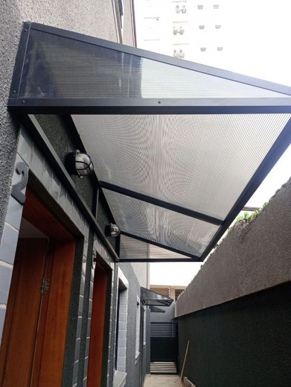 Casa, 2 quartos, 53 m² - Foto 16