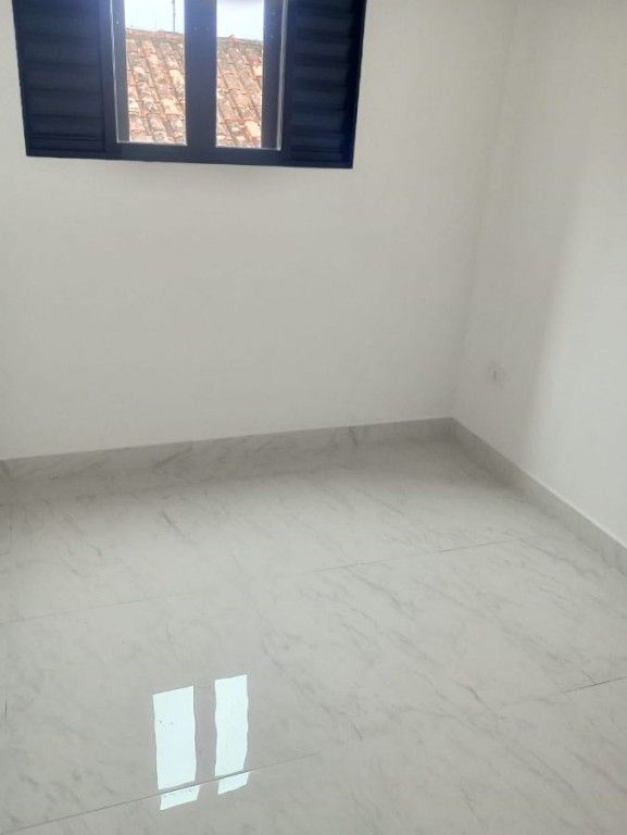 Casa, 2 quartos, 53 m² - Foto 20