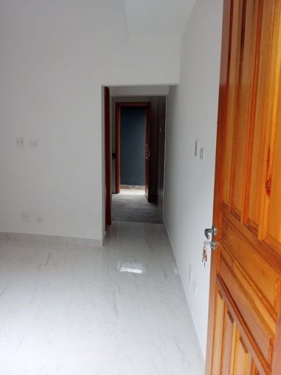 Casa, 2 quartos, 53 m² - Foto 21