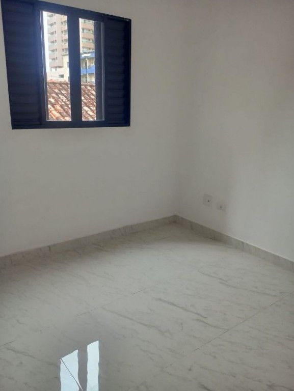 Casa, 2 quartos, 53 m² - Foto 22
