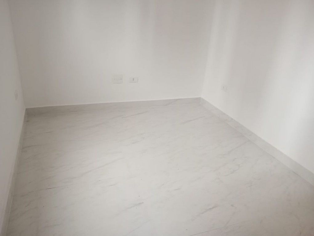 Casa, 2 quartos, 53 m² - Foto 24