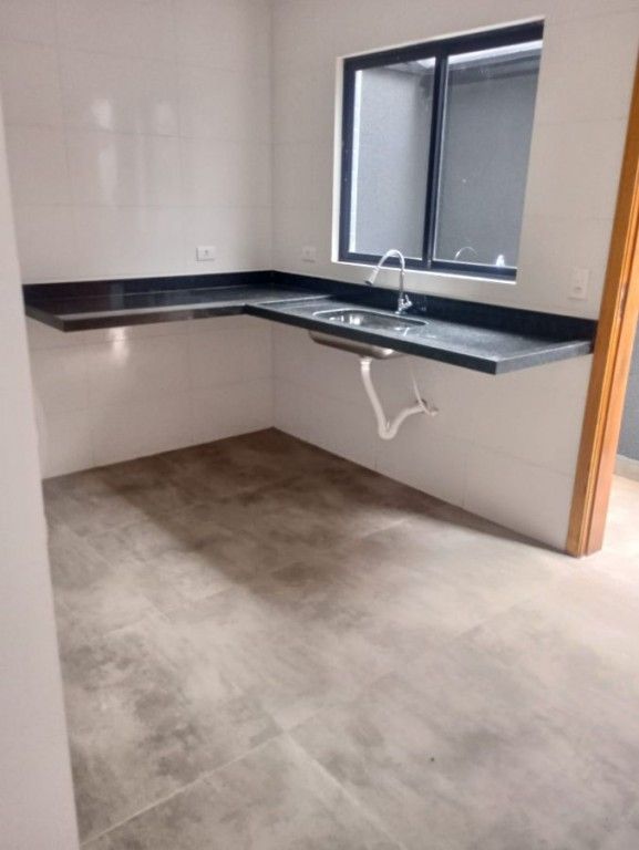 Casa, 2 quartos, 53 m² - Foto 25