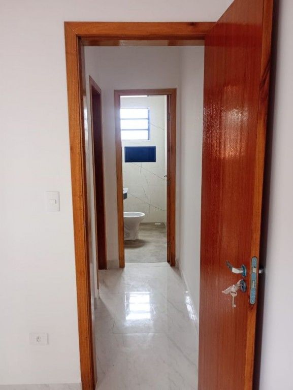 Casa, 2 quartos, 53 m² - Foto 27