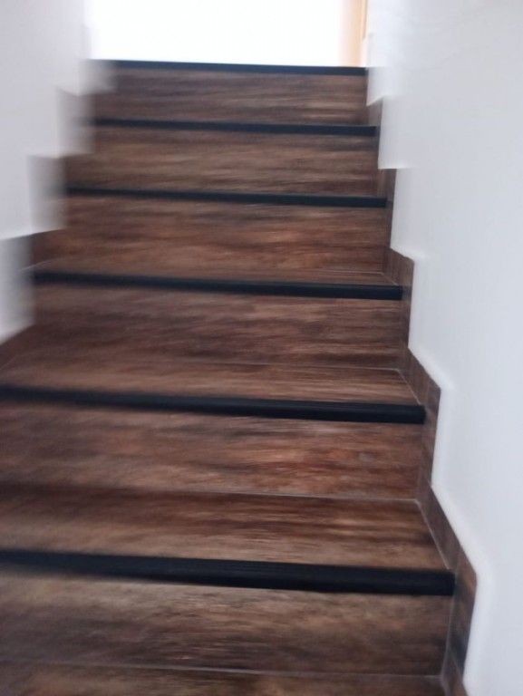 Casa, 2 quartos, 53 m² - Foto 28