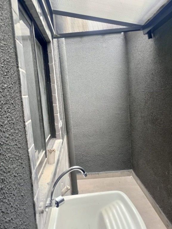 Casa, 2 quartos, 53 m² - Foto 26