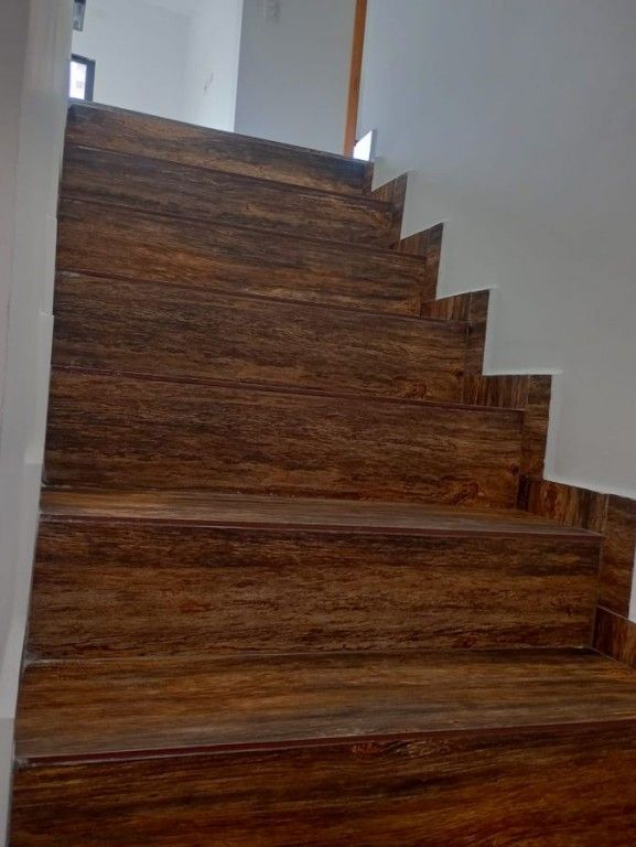 Casa, 2 quartos, 53 m² - Foto 29