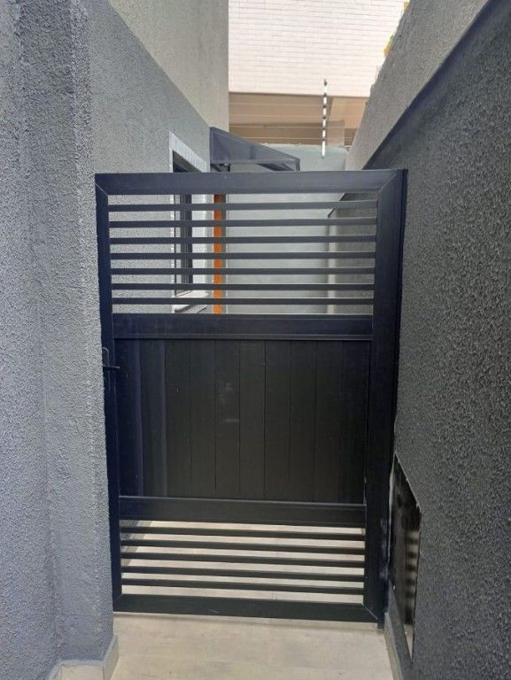 Casa, 2 quartos, 53 m² - Foto 30