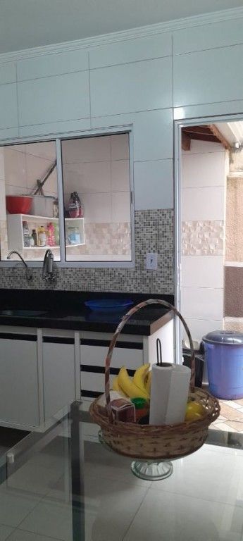 Casa, 2 quartos, 52 m² - Foto 2