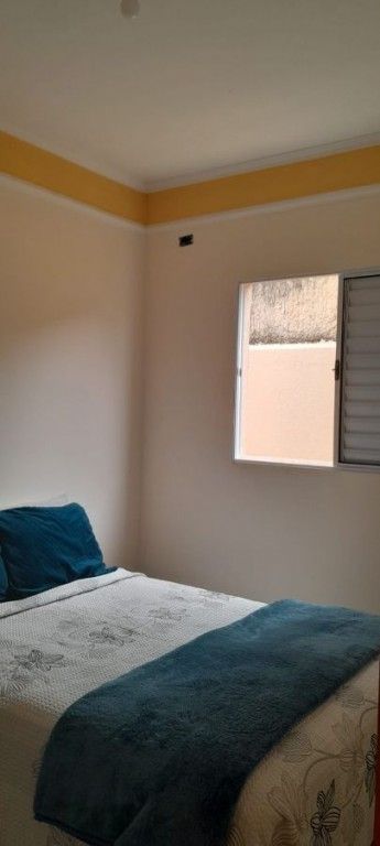 Casa, 2 quartos, 52 m² - Foto 8