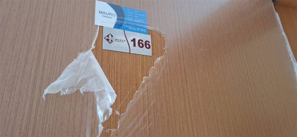 Apartamento, 2 quartos, 73 m² - Foto 2