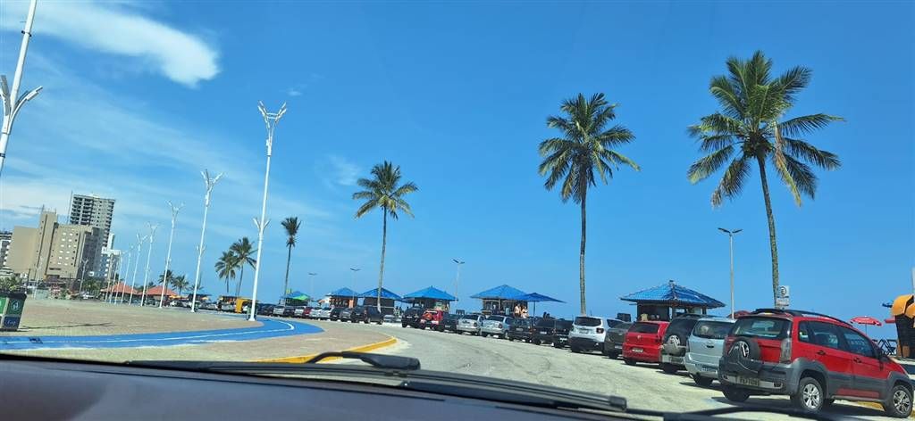 Apartamento, 2 quartos, 73 m² - Foto 3