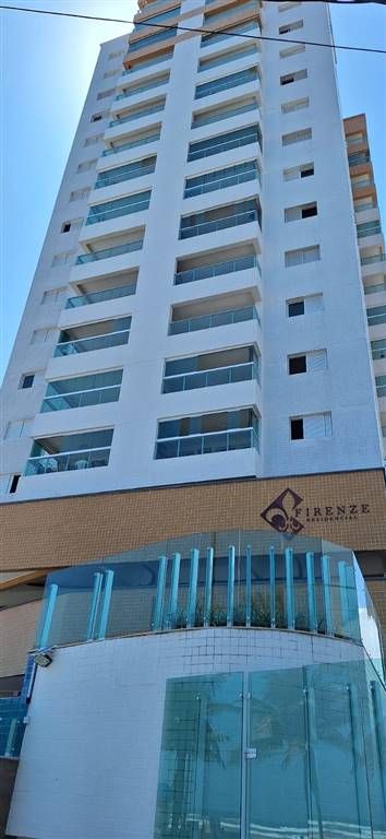 Apartamento, 2 quartos, 73 m² - Foto 8