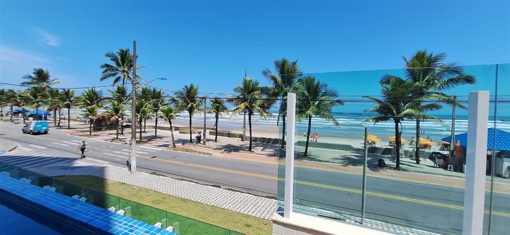 Apartamento, 2 quartos, 73 m² - Foto 9