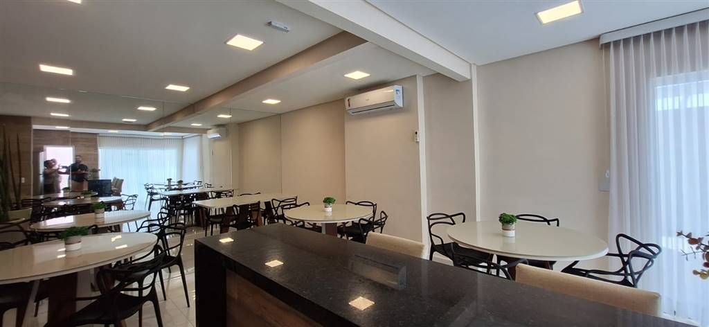 Apartamento, 2 quartos, 73 m² - Foto 17