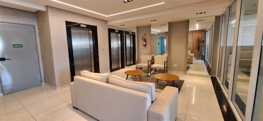 Apartamento, 2 quartos, 73 m² - Foto 18