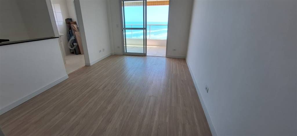 Apartamento, 2 quartos, 73 m² - Foto 24