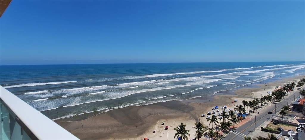 Apartamento, 2 quartos, 73 m² - Foto 25