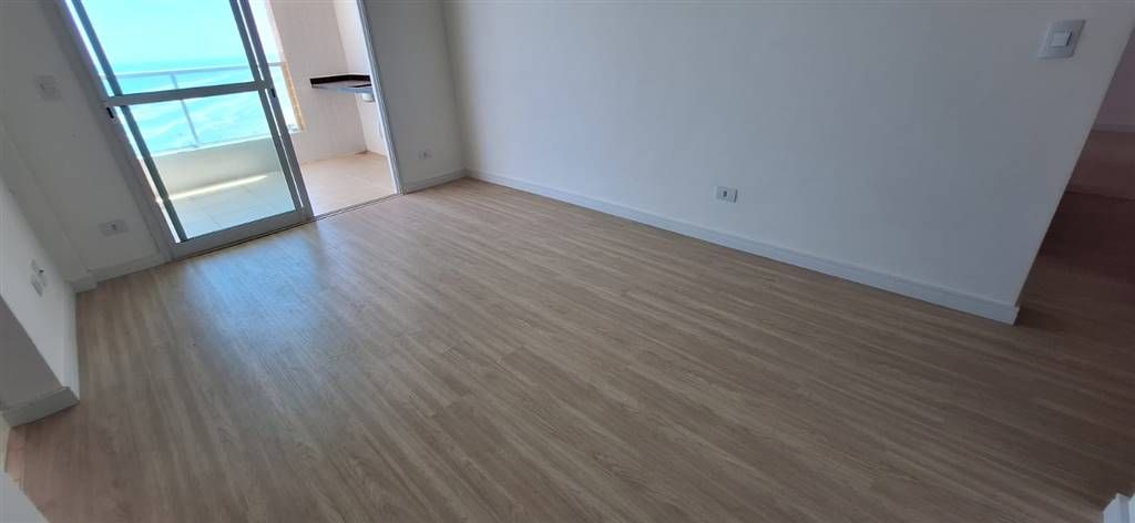 Apartamento, 2 quartos, 73 m² - Foto 28