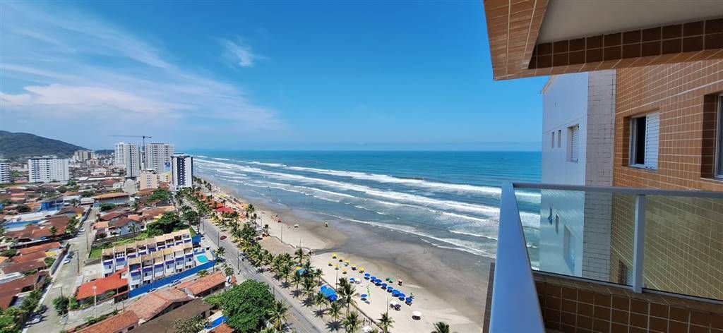 Apartamento, 2 quartos, 73 m² - Foto 30