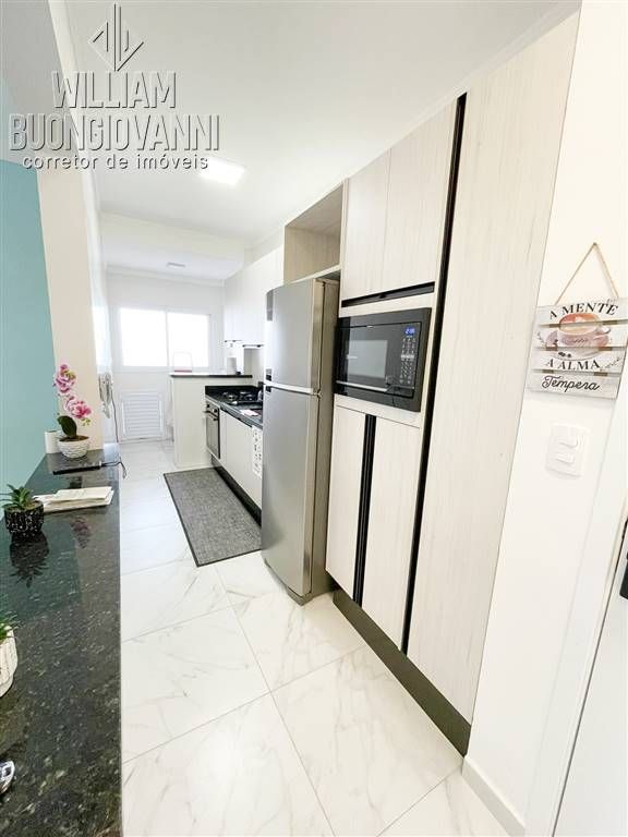 Apartamento, 2 quartos, 70 m² - Foto 6