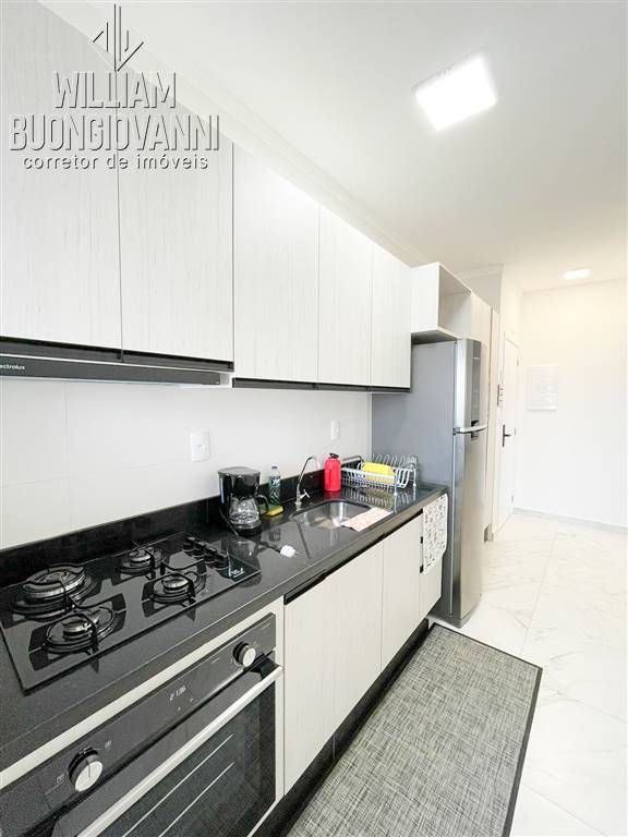 Apartamento, 2 quartos, 70 m² - Foto 8