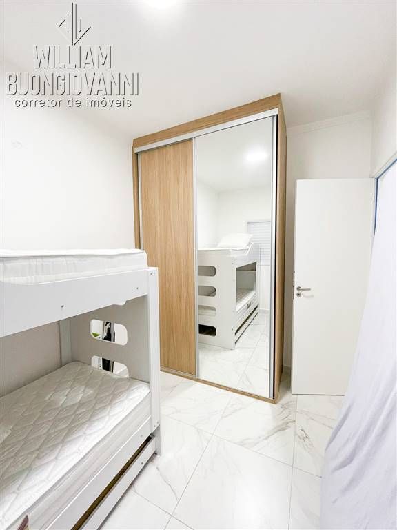 Apartamento, 2 quartos, 70 m² - Foto 7