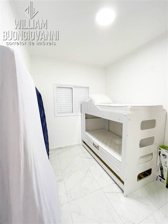 Apartamento, 2 quartos, 70 m² - Foto 11