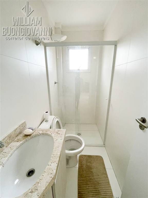 Apartamento, 2 quartos, 70 m² - Foto 9