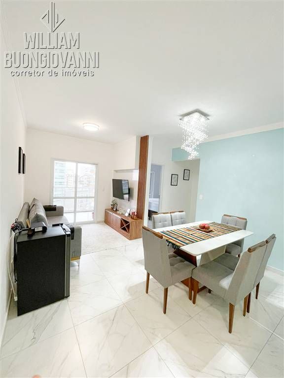 Apartamento, 2 quartos, 70 m² - Foto 10