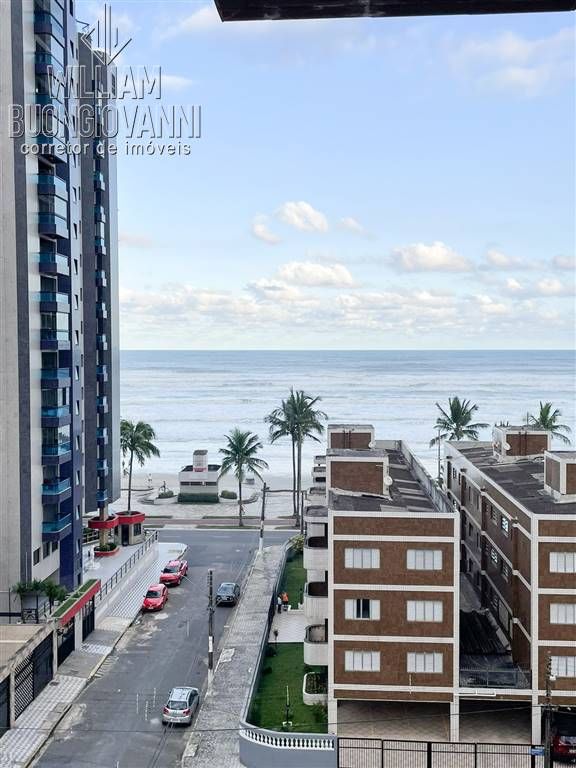 Apartamento, 2 quartos, 70 m² - Foto 12