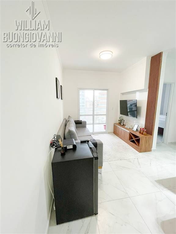 Apartamento, 2 quartos, 70 m² - Foto 13
