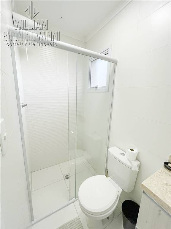 Apartamento, 2 quartos, 70 m² - Foto 14