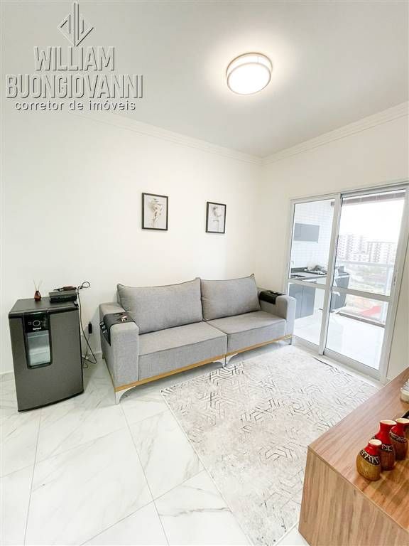 Apartamento, 2 quartos, 70 m² - Foto 15