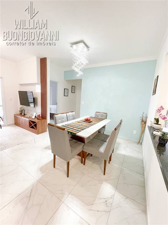 Apartamento, 2 quartos, 70 m² - Foto 16