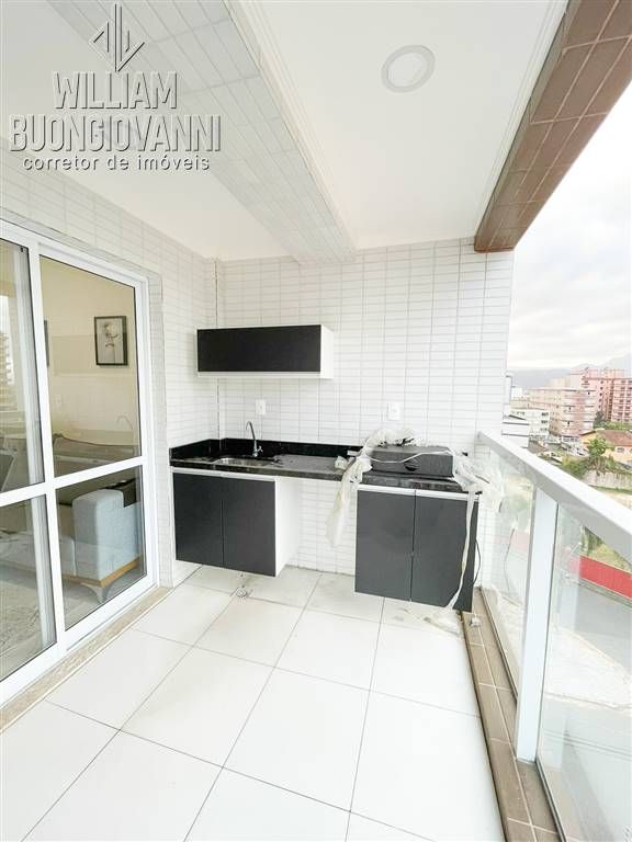 Apartamento, 2 quartos, 70 m² - Foto 17
