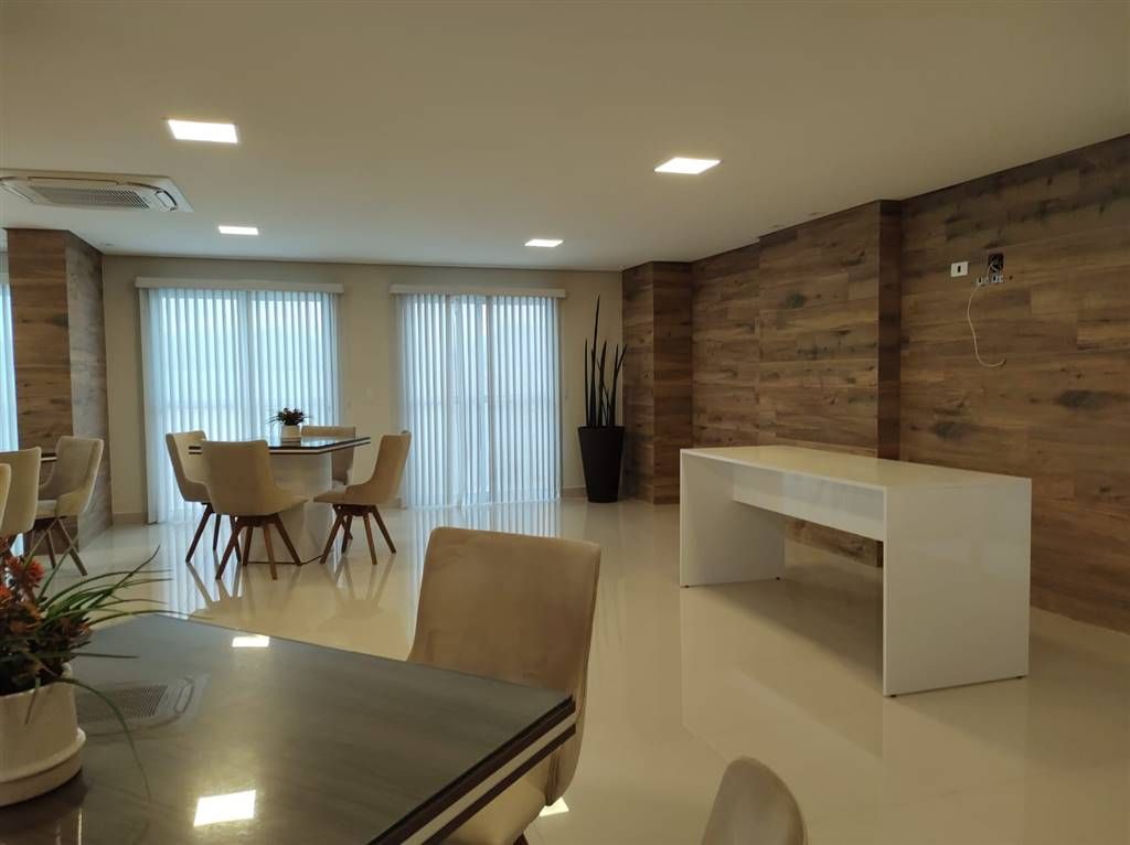 Apartamento, 2 quartos, 81 m² - Foto 5