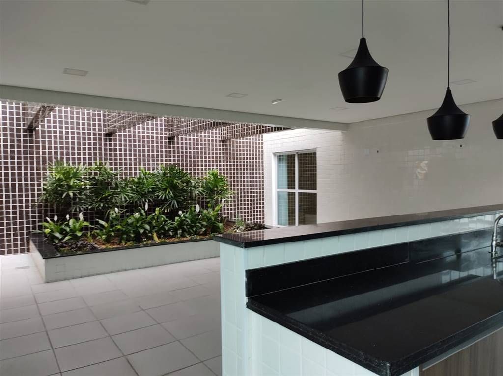 Apartamento, 2 quartos, 81 m² - Foto 7