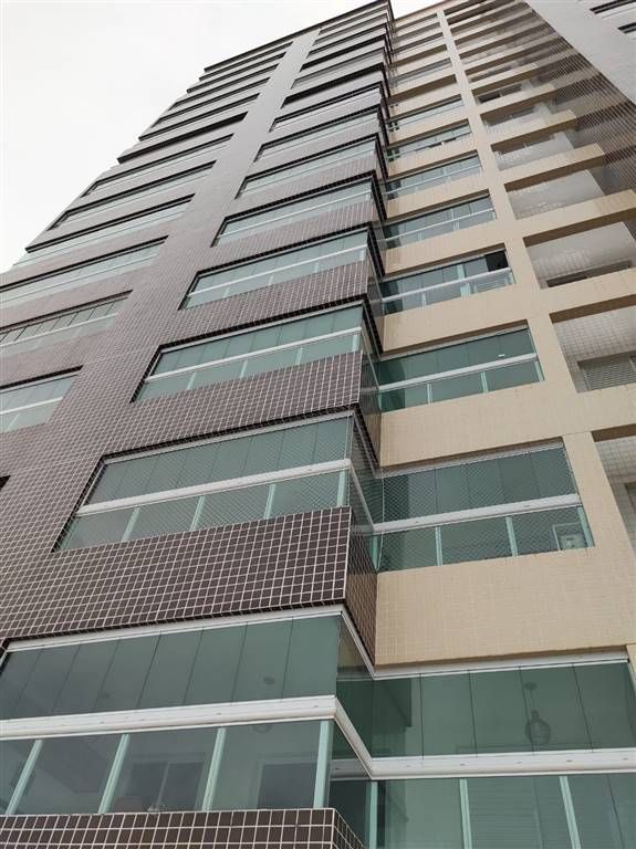 Apartamento, 2 quartos, 81 m² - Foto 11