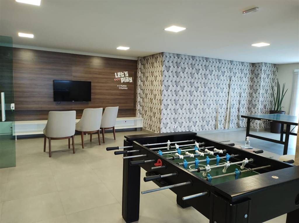 Apartamento, 2 quartos, 81 m² - Foto 9