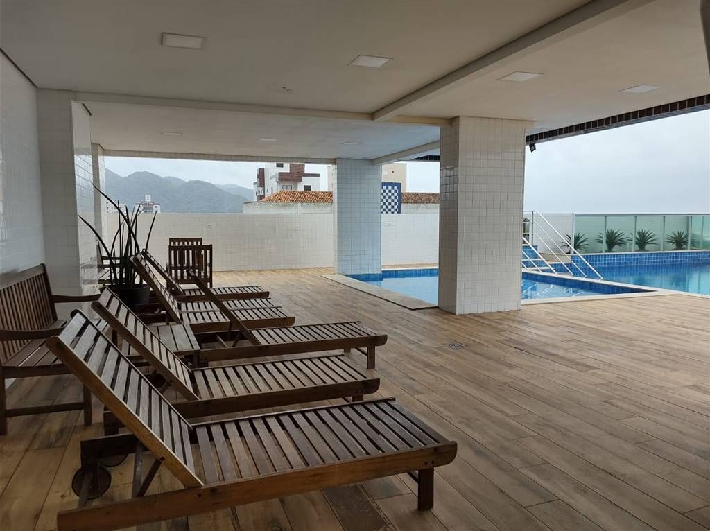 Apartamento, 2 quartos, 81 m² - Foto 10