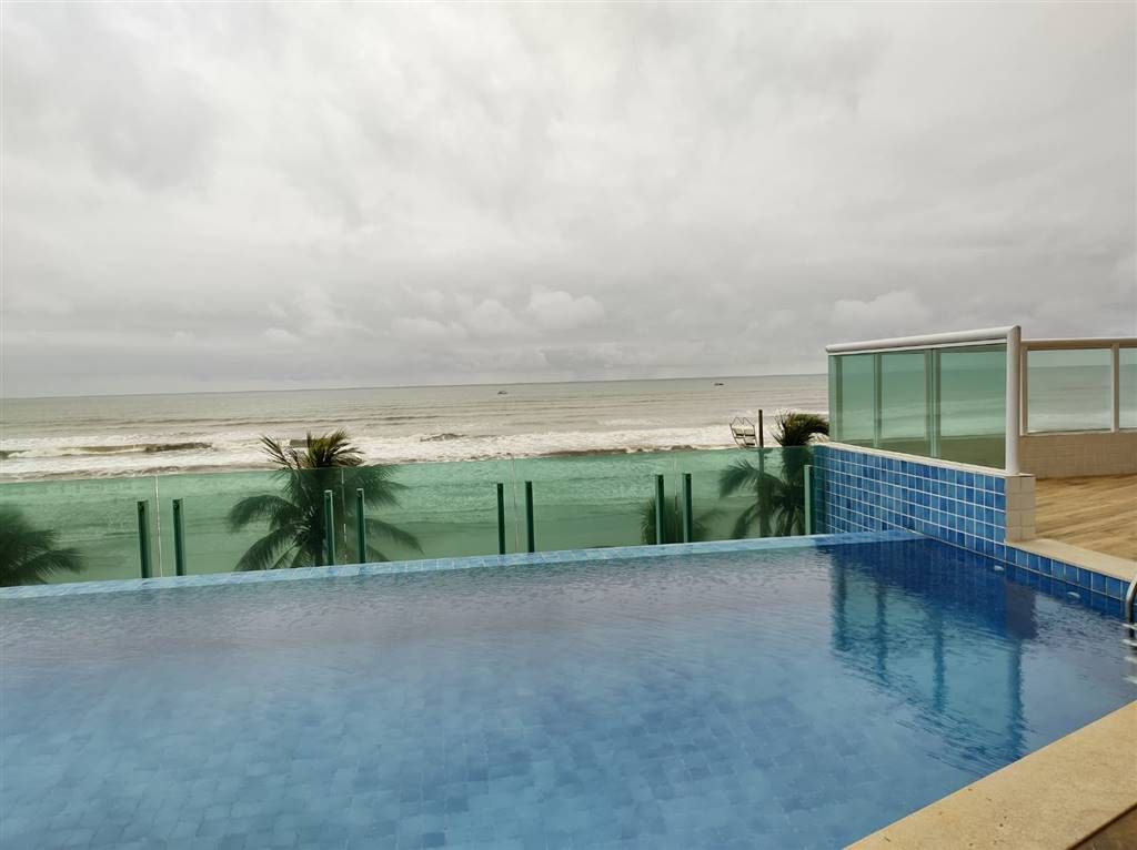 Apartamento, 2 quartos, 81 m² - Foto 12