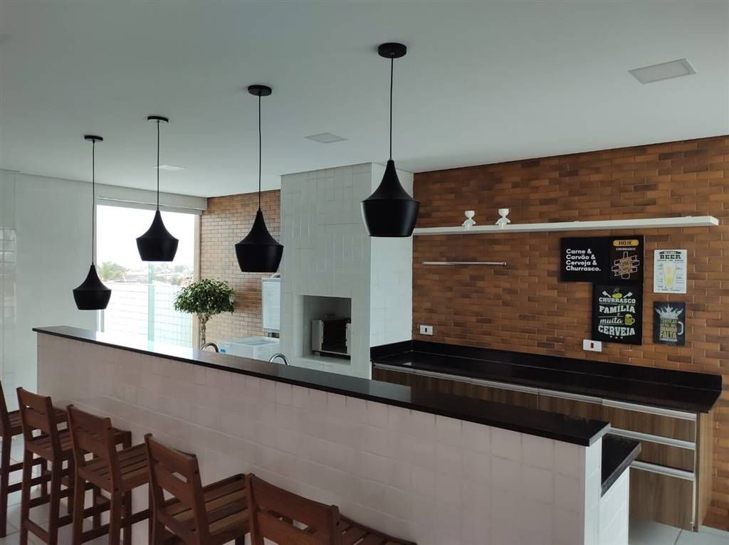 Apartamento, 2 quartos, 81 m² - Foto 13