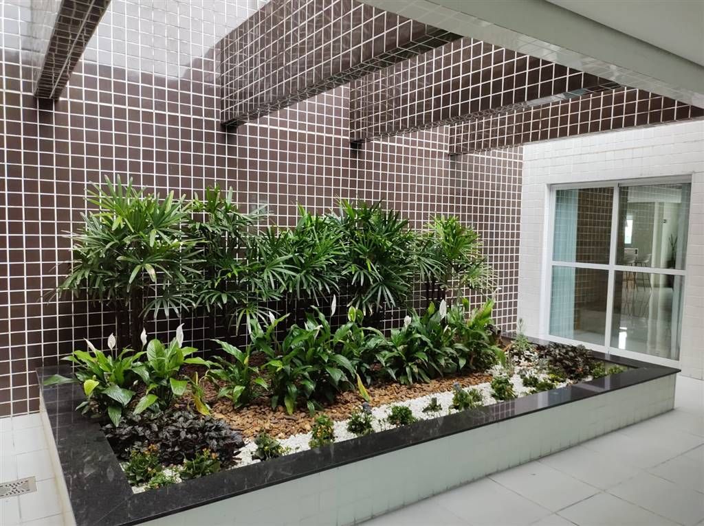 Apartamento, 2 quartos, 81 m² - Foto 8