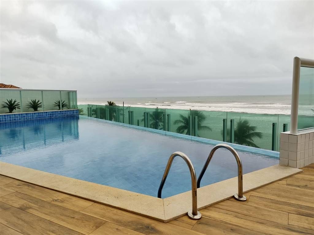 Apartamento, 2 quartos, 81 m² - Foto 14